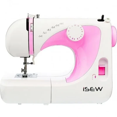 Швейна машинка Isew iSEW A15