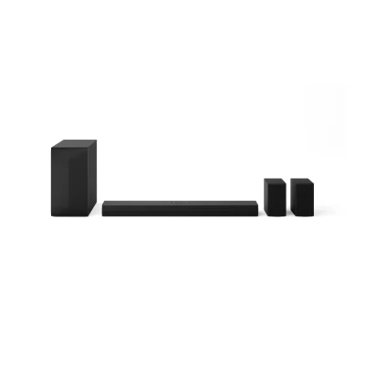 Саундбар Lg LG S60TR
