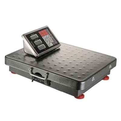 Ваги торгівельні Dario DES-4V-300M