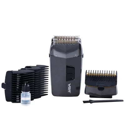 Тример для волосся Vgr HPV-086