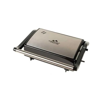 Гриль Monte MT-3302