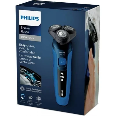 Бритва Philips S5466/17