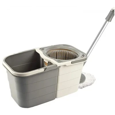 Швабра+відро Lisa ZLN0792