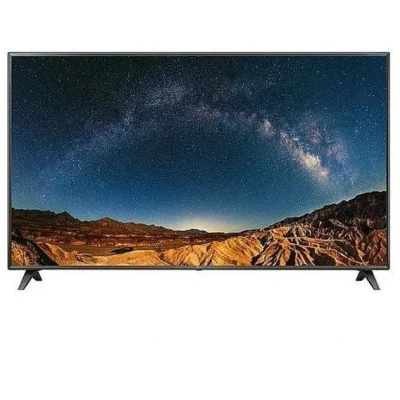 Телевізор Lg smart діагональ 43` 43UR781C0LK