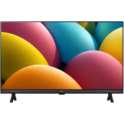 Телевізор Lg діагональ 43" FHD 43LR60006LA