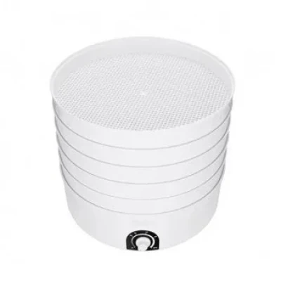 Сушка для овочів та фруктів Monte MT-1663