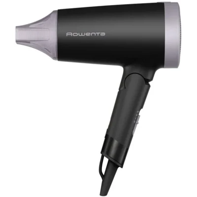 Фен Rowenta CV1831