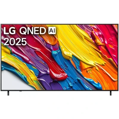 Телевізор Lg діагональ 86" Qned 86QNED82A3B