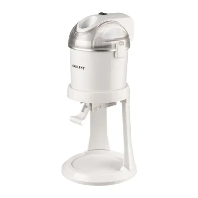 Морожениця Sokany SK-03070