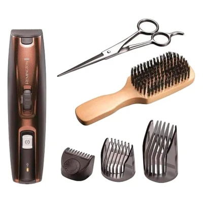 Тример для волосся Remington MB4047