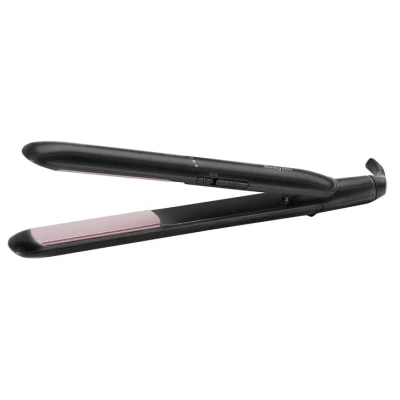 Випрямляч Babyliss ST241E