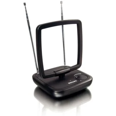 Антена для телевізорів Philips SDV5120/12