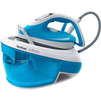 Парогенератор Tefal SV8002E0
