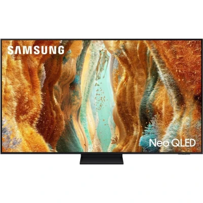 Телевізор Samsung діагональ 55" Qled Neo QE55QN70F