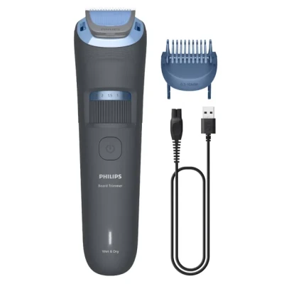Тример для волосся Philips BT3617/15