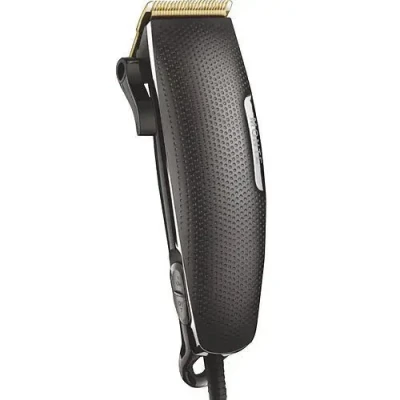 Машинка для стрижки Monte MT-5055 B