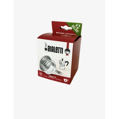 Воронка Bialetti (4ч) 0800134