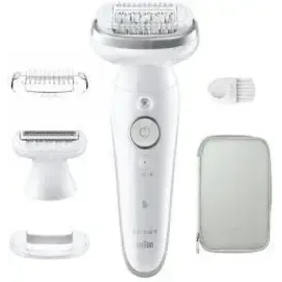 Епілятор Braun SES9-041