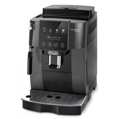 Кавомашина Delonghi ECAM 220.22.GB
