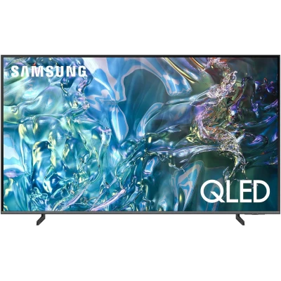 Телевізор Samsung Smart Tv Qled діагональ 65` QE65Q67DAU