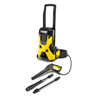Мийка Karcher K 5 Basic 1.180-580.0