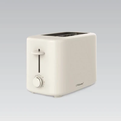 Тостер Maestro MR-700
