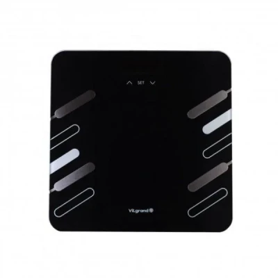 Ваги підлогові Vilgrand VFS-1834