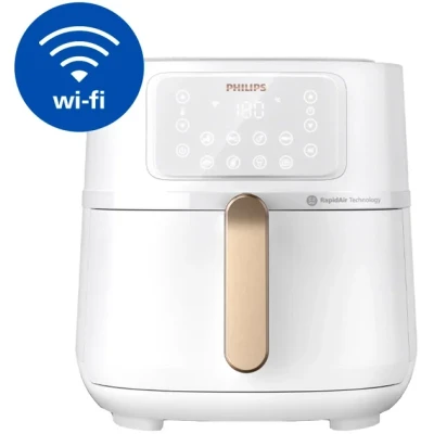 Аерогриль Philips HD9285/00