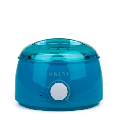 Воскоплав Sokany SK-117 GR