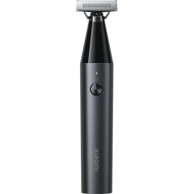 Тример для волосся Xiaomi UniBlade Trimmer EU BHR7052EU
