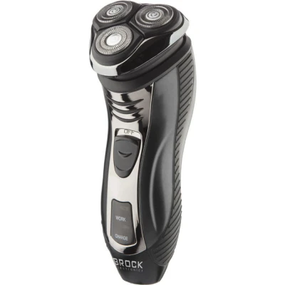 Бритва Brock BMS 2001 BK