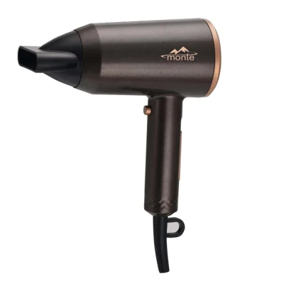 Фен Monte MT-5225