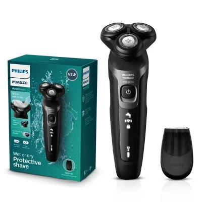 Бритва Philips S5966/96