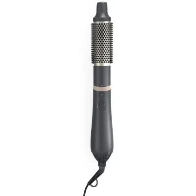 Фен-щітка Philips BHA301/00