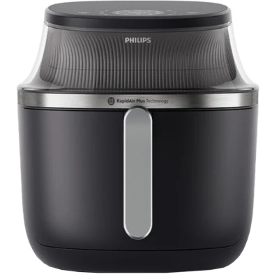 Аерогриль Philips NA341/00