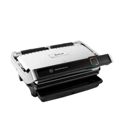 Гриль Tefal GC760D30