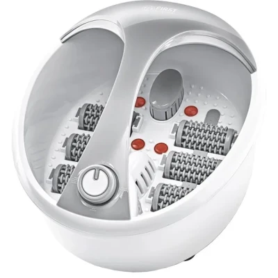 Ванночка для ніг First FA-8115-1