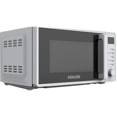 Мікрохвильова піч Edler EDMS-207WEDH