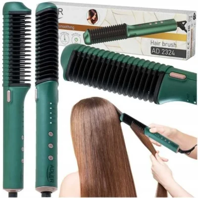 Випрямляч Adler AD 2324