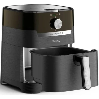 Аерогриль Tefal EY501815