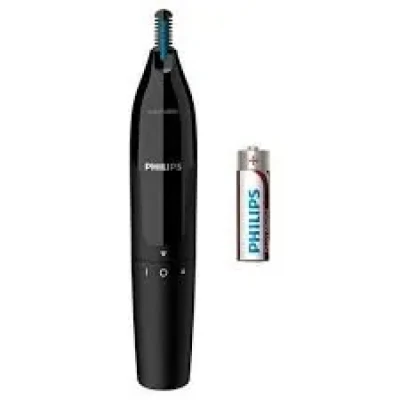 Тример для волосся Philips NT1650/16