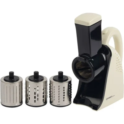 Овочерізка First FA-5112-2