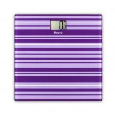 Ваги підлогові Magio MG-807