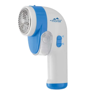 Машинка для чистки одягу Monte MT-1551