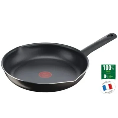 Сковорода Tefal EARLY PLUS 28см B5680683