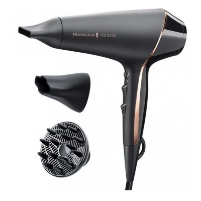 Фен Remington AC9140B