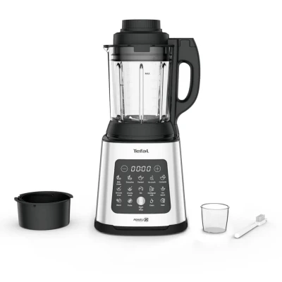 Блендер стаціонарний Tefal BL83SD30