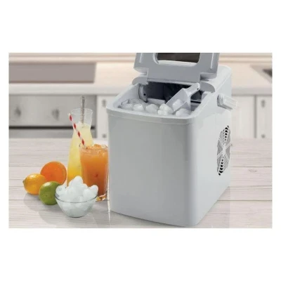 Льодогенератор Gorenje IMD 1200 W