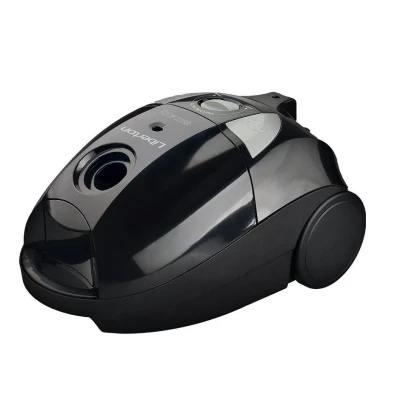 Пилосос з мішком Liberton LVC-4300
