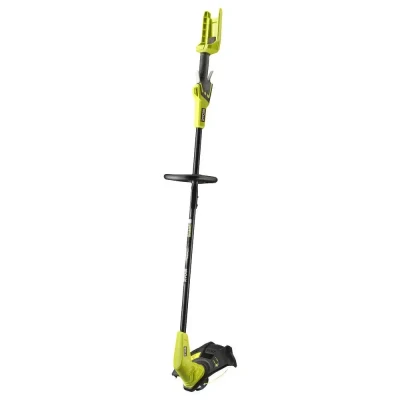 Тример для газону аккум. Ryobi RY36LT33AO
